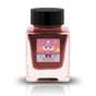 The 2 inks in the 5th anniversary collection celebrate 5 years of TONO &amp; LIMS. This collection was released during the "A Space Walk" event in Tokyo in 2023 and continues the space theme.

Red
30ml