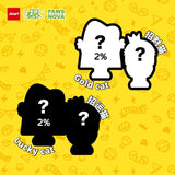 Ghost Cats Blind Box