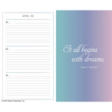 Disney One Wish A Day