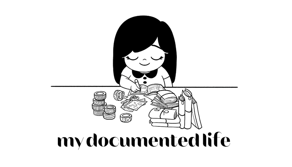 Paper Trails: A Cozy Collage + Memory Journaling Workshop with Lina