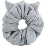 Tom & Jerry Fluffy Scrunchy