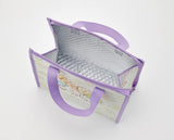 Sumikko Gurashi Insulated Lunch Bag