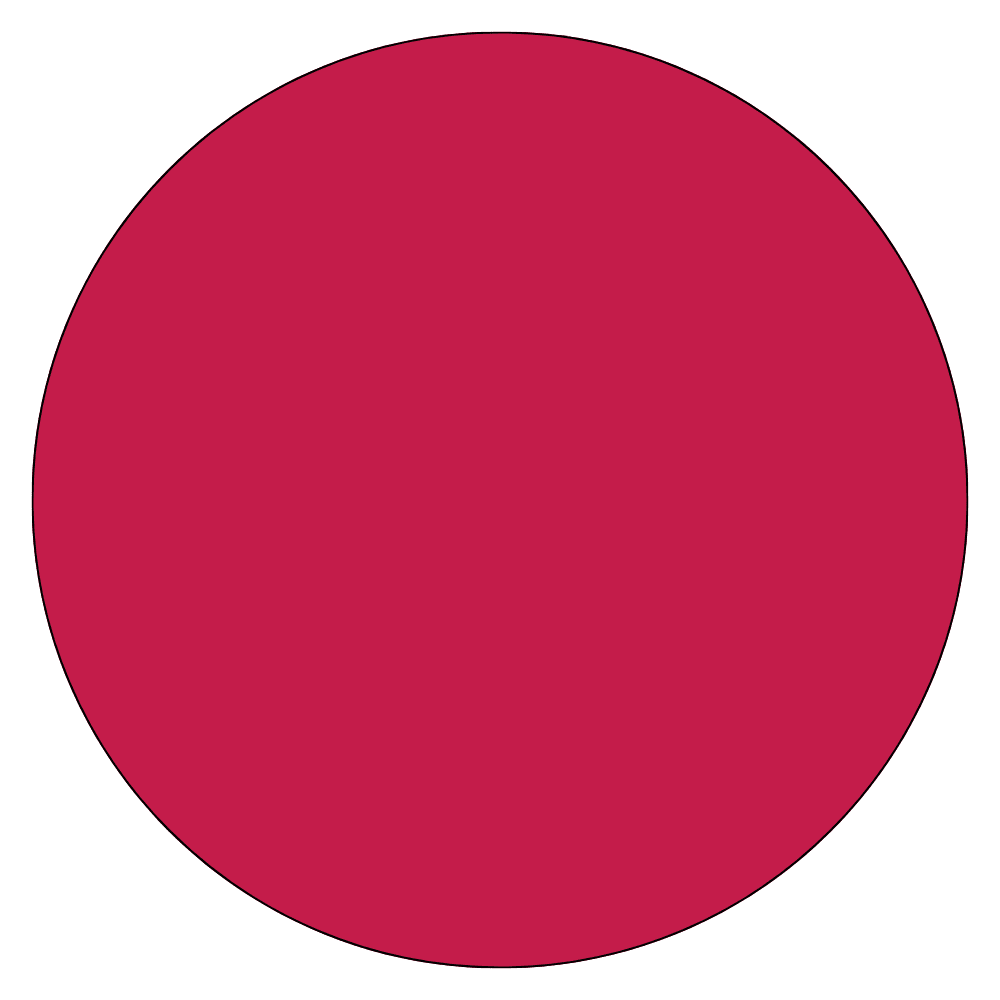 Ranger Archival Ink Pad - Wine Cellar