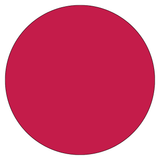 Ranger Archival Ink Pad - Wine Cellar