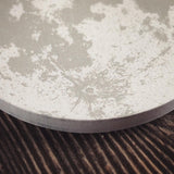 Full Moon Sticky Notes