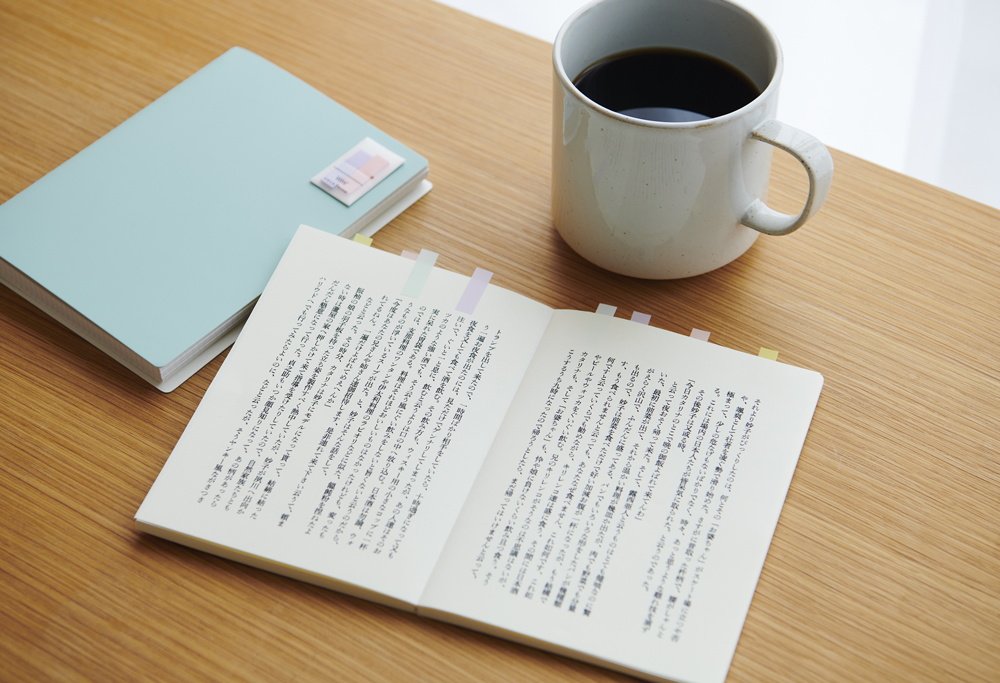 Coco Fusen Mini Color Margaret S