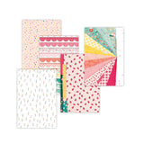 Love Is Kind Collection - 6x9 Single Sided Main Paper Pack - 16 Sheets