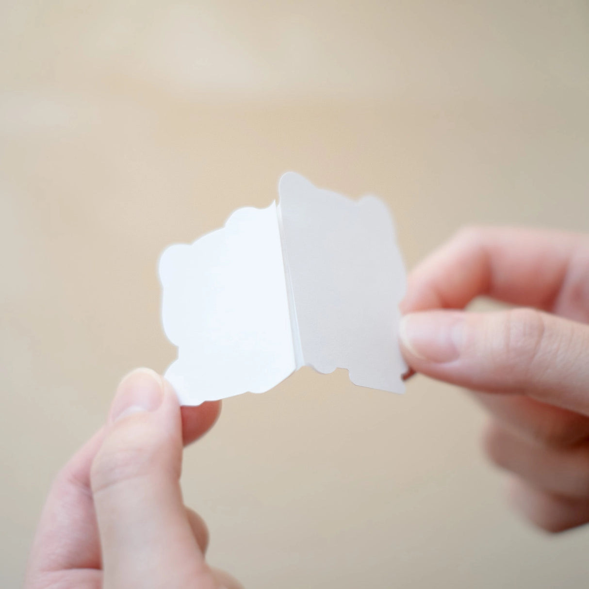 Studio Enon - Devyegg's Ramen Dream Sticker