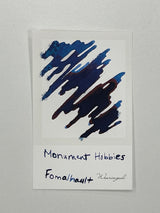 TONO & LIMS Star Light fomalhaut