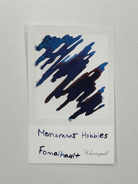 TONO & LIMS Star Light fomalhaut