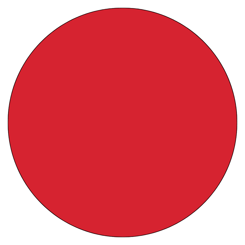 Ranger Archival Ink Pad - Cayenne