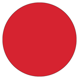 Ranger Archival Ink Pad - Cayenne