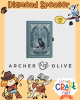 Little Craft Fest 2026