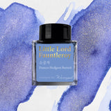 Wearingeul Little Lord Fauntleroy (Frances Hodgson Burnett) ink 30ml