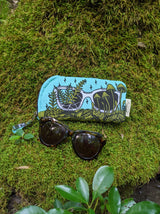 Glasses Case | Nature Glasses