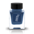 Dynamite&nbsp;Ink

The Adult Night Collection is inspired by a fun filled adult night out. Some inks even come with a pleasant scent to go along with your writing experience.

RGB: 34, 58, 94
Blue

30 ml