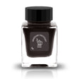 Brazilian Chocolat&nbsp;Ink

The Adult Night Collection is inspired by a fun filled adult night out. Some inks even come with a pleasant scent to enhance your writing experience.

RGB: 65, 57, 58
Grey

Scented
30 ml