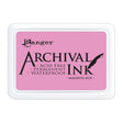 Ranger Archival Ink Pad - Magenta Hue