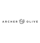 Haunted House of Emotions by Archer & Olive