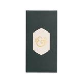 Acrylic Stamping Block Set of 3