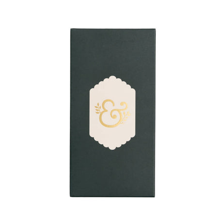 Acrylic Stamping Block Set of 3