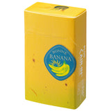 Air-in Assorted Fruit Eraser