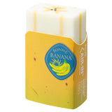 Air-in Assorted Fruit Eraser