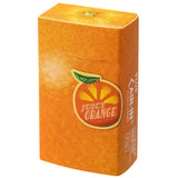 Air-in Assorted Fruit Eraser