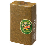 Air-in Assorted Fruit Eraser