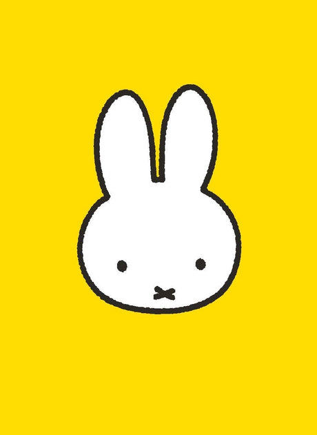 Presented in a beautiful gift box, Miffy: Note Cards includes 16 blank cards, each with a unique Miffy-themed design and envelope.

Timeless appeal: Miffy's simple, minimalist design and gentle stories have captivated generations of children - and 2025 marked 70 years of Miffy! Global recognition: Miffy is a beloved character in over 50 countries and with more than 85 million books in print worldwide. Beloved by all: Children and adults alike delight in all things Miffy!