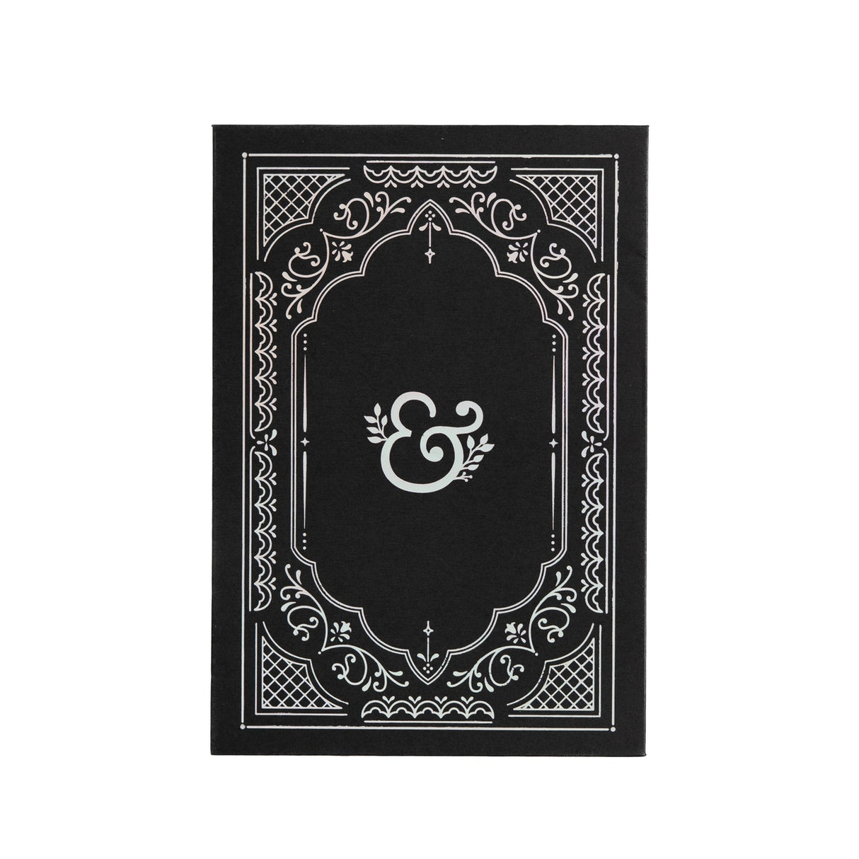 Archer and Olive - Deluxe Sticker Set