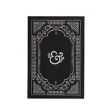 Archer and Olive - Deluxe Sticker Set