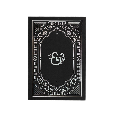 Archer and Olive - Deluxe Sticker Set