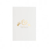 Archer and Olive Stickers: Field Mouse