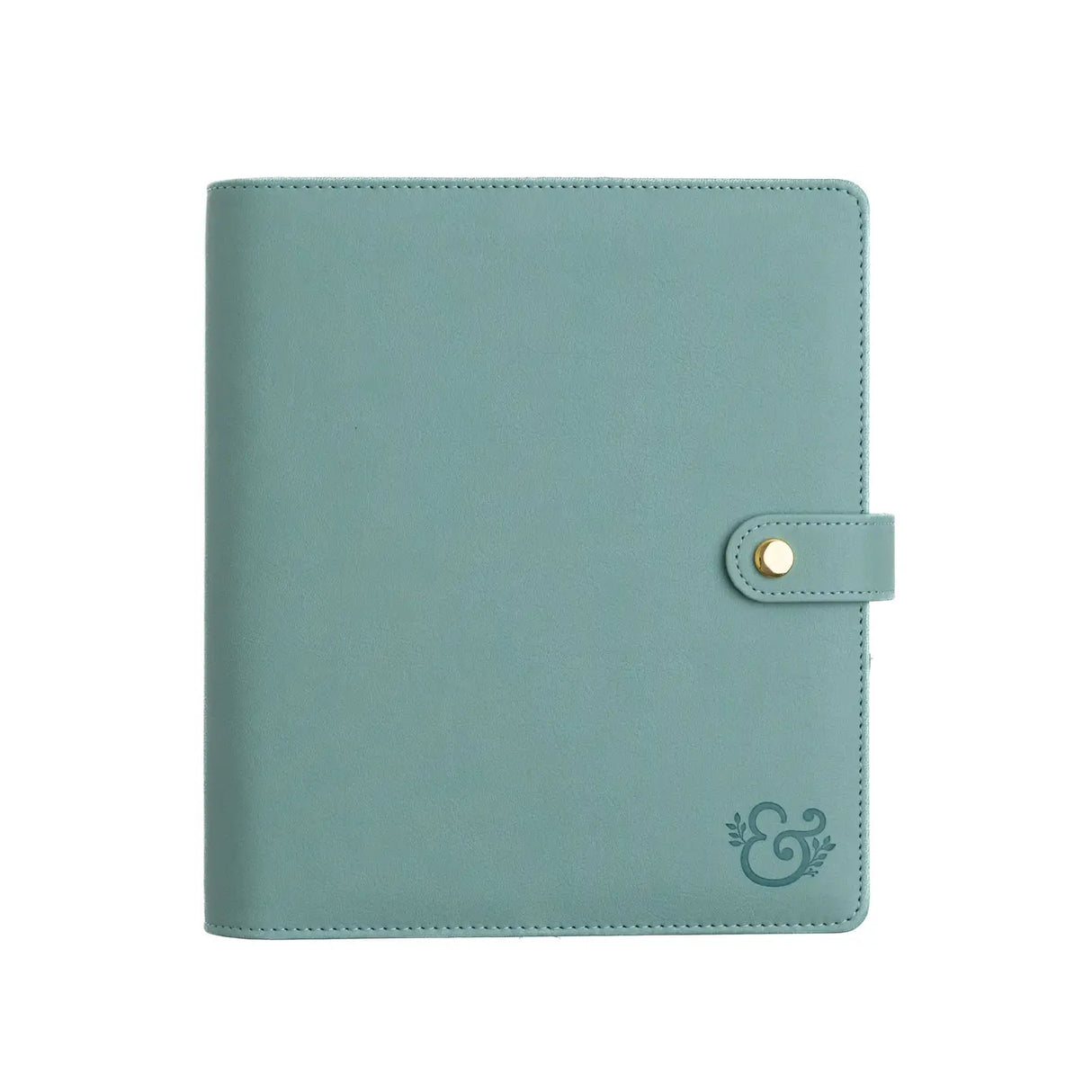 Archer and Olive - XL Sticker Keeper