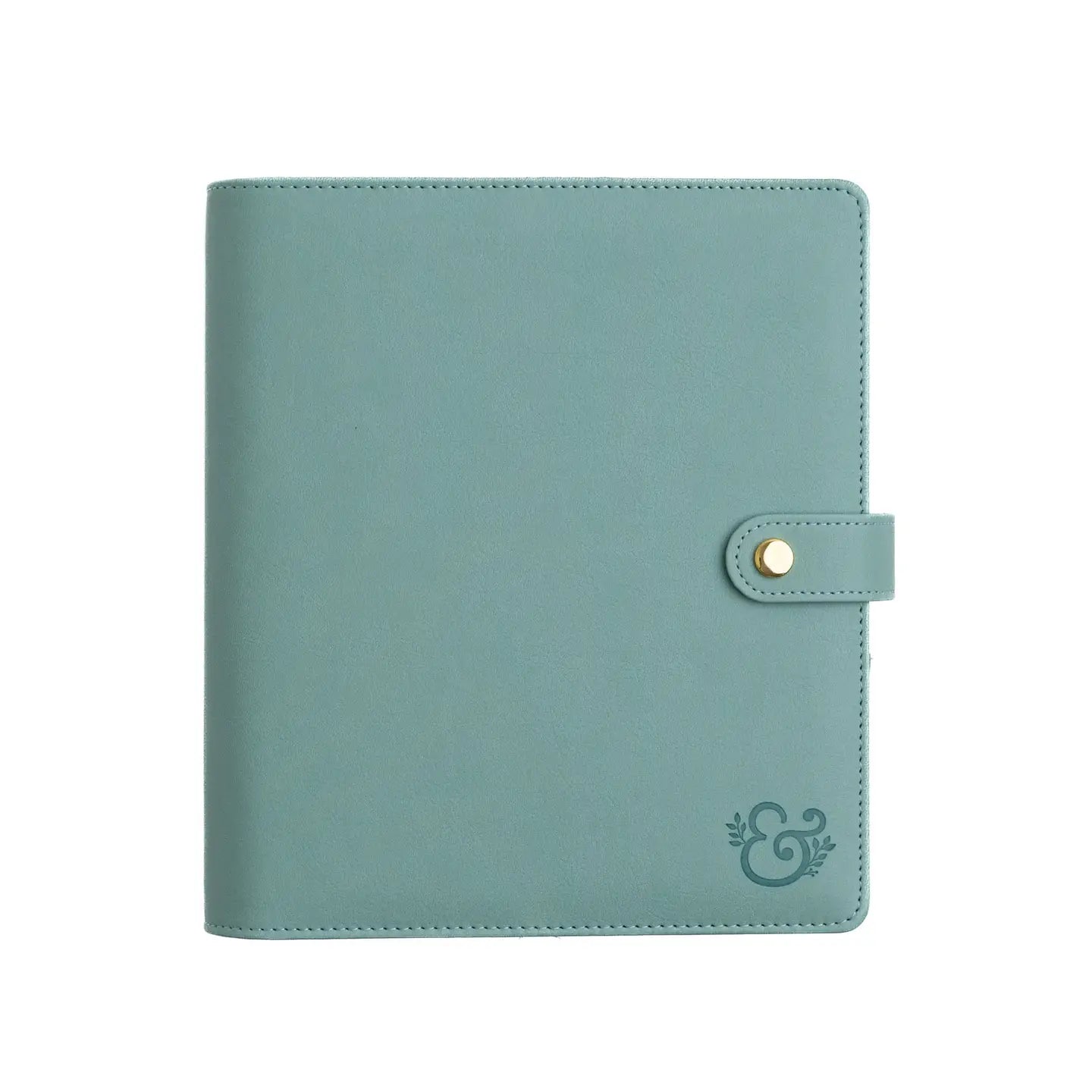 Archer and Olive - XL Sticker Keeper