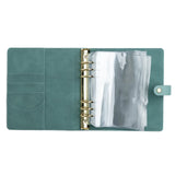 Archer and Olive - XL Sticker Keeper