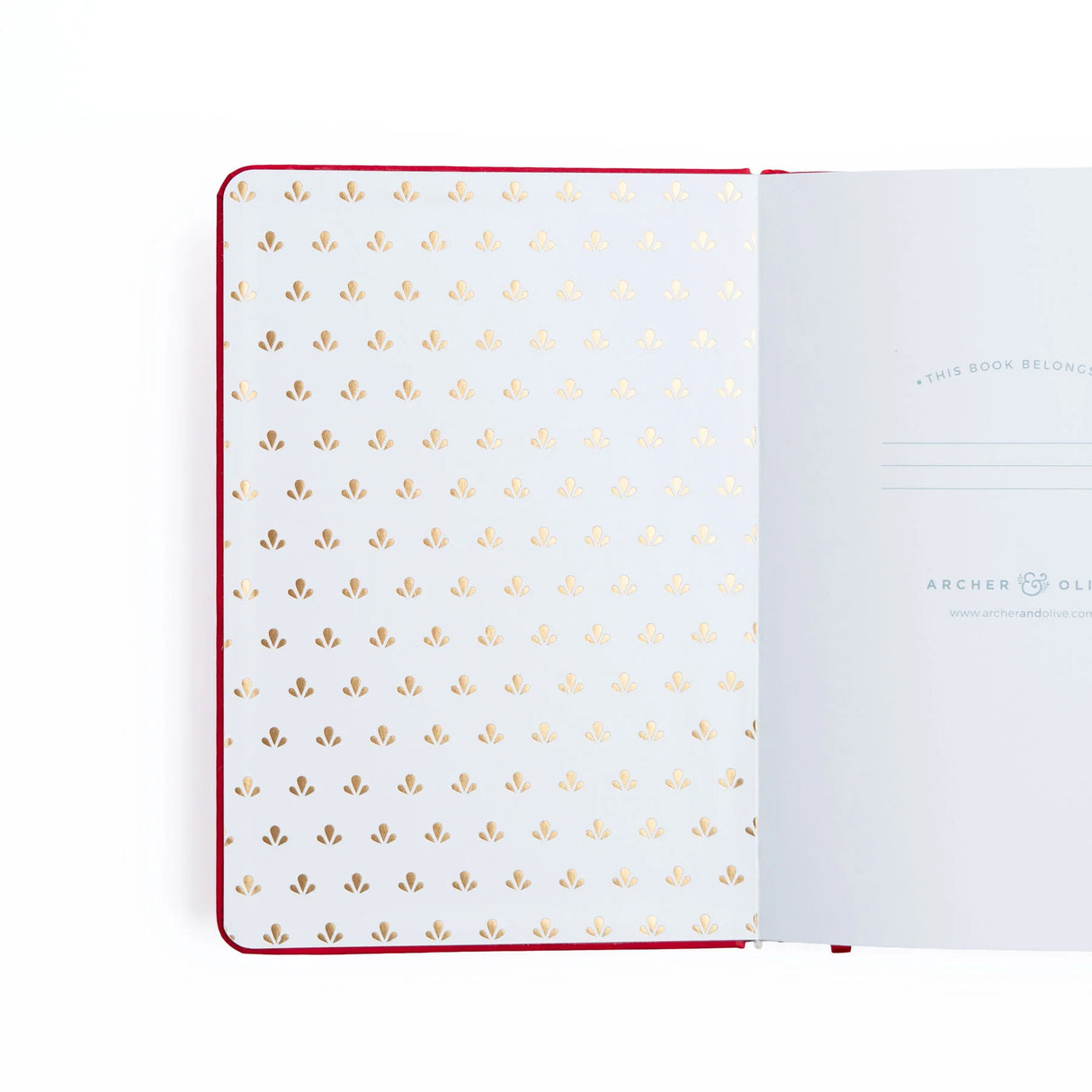 Let your ideas bloom with this warm and inviting Sunflower Notebook. Wrapped in a rich caramel vegan leather cover, it features a beautifully debossed pair of sunflowers—symbols of joy, hope, and creative energy. Whether you're journaling your thoughts or planning your next big project, this notebook brings a little sunshine to every page.

✨&nbsp;Features You’ll Love

Elegant debossed sunflower illustration&nbsp;for a clean, understated botanical look

Caramel vegan leather cover&nbsp;that’s soft to the to