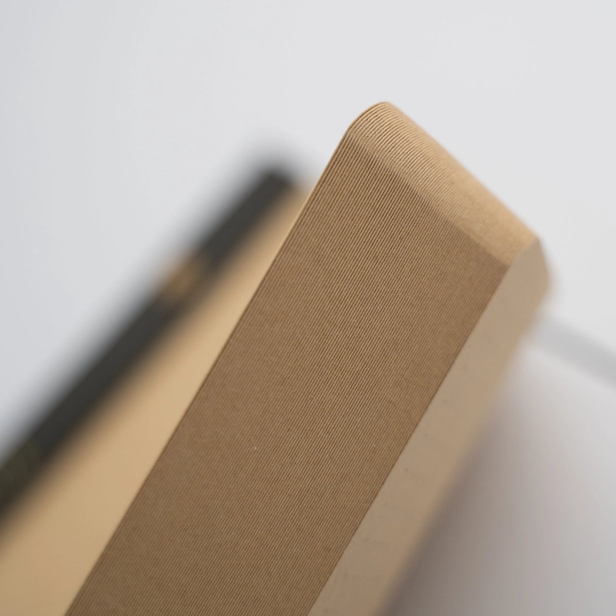 A versatile A5 notepad available in four expressive paper styles—Kraft, Black, Bluescale, and Pastel. Designed for creatives who love flexibility, each notepad offers smooth, sturdy pages perfect for sketching, note-taking, planning, and experimenting with different mediums.

Specs &amp; Details:

Size: A5
Paper Options: Kraft, Black, Bluescale, Pastel
Page Count: Varies by style (standard A5 notepad format)
Paper Weight: Thick, high-quality pages suitable for a variety of pens and markers&nbsp;
Use: Ideal 
