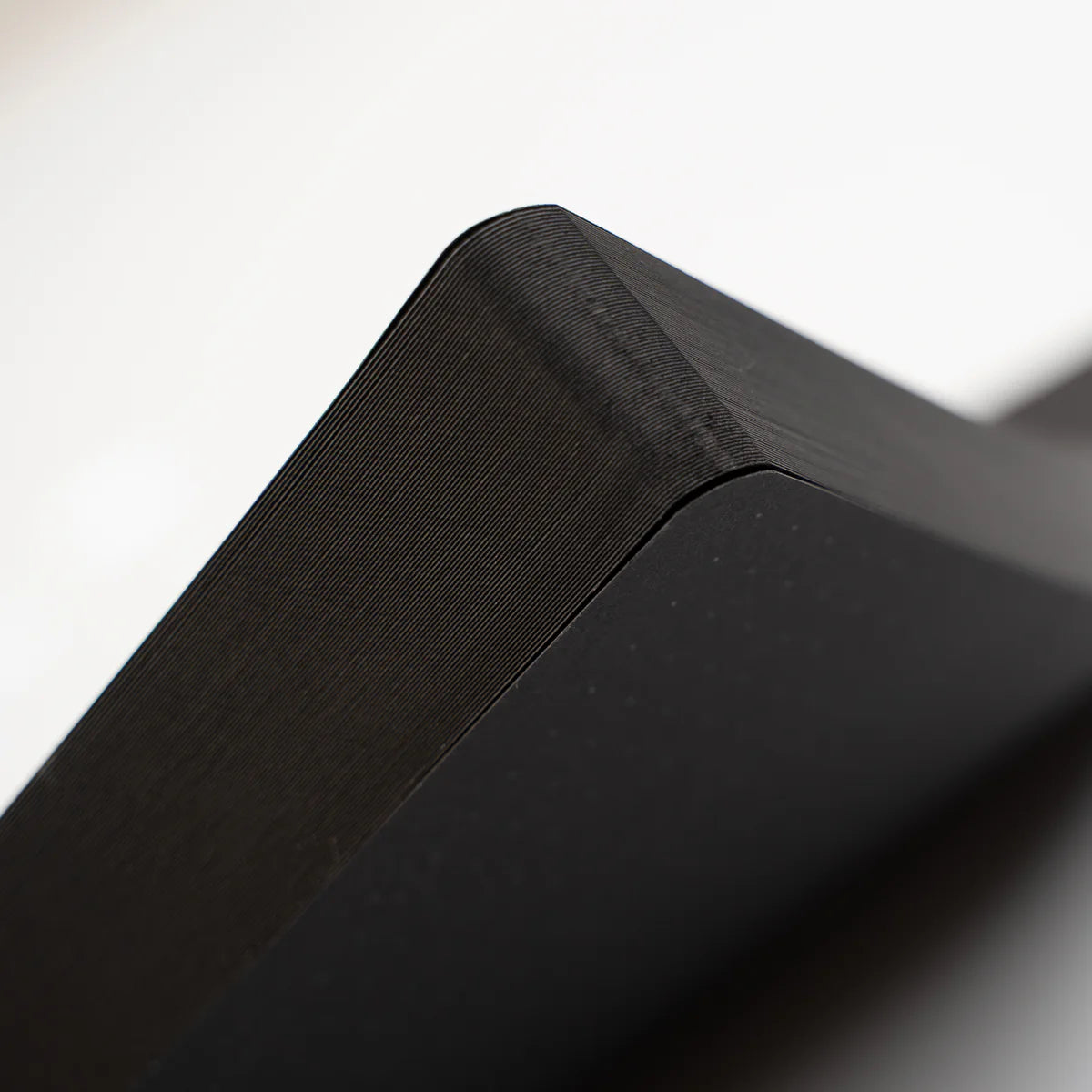 Getting to the end of your notepad?&nbsp;Our notepads are designed to be&nbsp;refillable, meaning you can pick up your favorite&nbsp;Notepad Refill&nbsp;without needing to purchase a whole new set. Crafted with our signature thick dot-grid paper, our notepads are perfect for journaling, planning, note-taking, and creative projects.

Available Colors:

White&nbsp;– the classic pick for everyday use
Black&nbsp;– bold and dramatic for creative contrast
Kraft&nbsp;– natural tones for a rustic feel
Pastel&nbsp;–