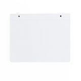 Getting to the end of your notepad?&nbsp;Our notepads are designed to be&nbsp;refillable, meaning you can pick up your favorite&nbsp;Notepad Refill&nbsp;without needing to purchase a whole new set. Crafted with our signature thick dot-grid paper, our notepads are perfect for journaling, planning, note-taking, and creative projects.

Available Colors:

White&nbsp;– the classic pick for everyday use
Black&nbsp;– bold and dramatic for creative contrast
Kraft&nbsp;– natural tones for a rustic feel
Pastel&nbsp;–