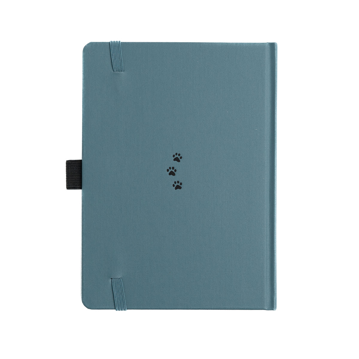 Archer and Olive B6 Notebook - Dot Grid - Bonnie's Fave
