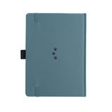 Archer and Olive B6 Notebook - Dot Grid - Bonnie's Fave