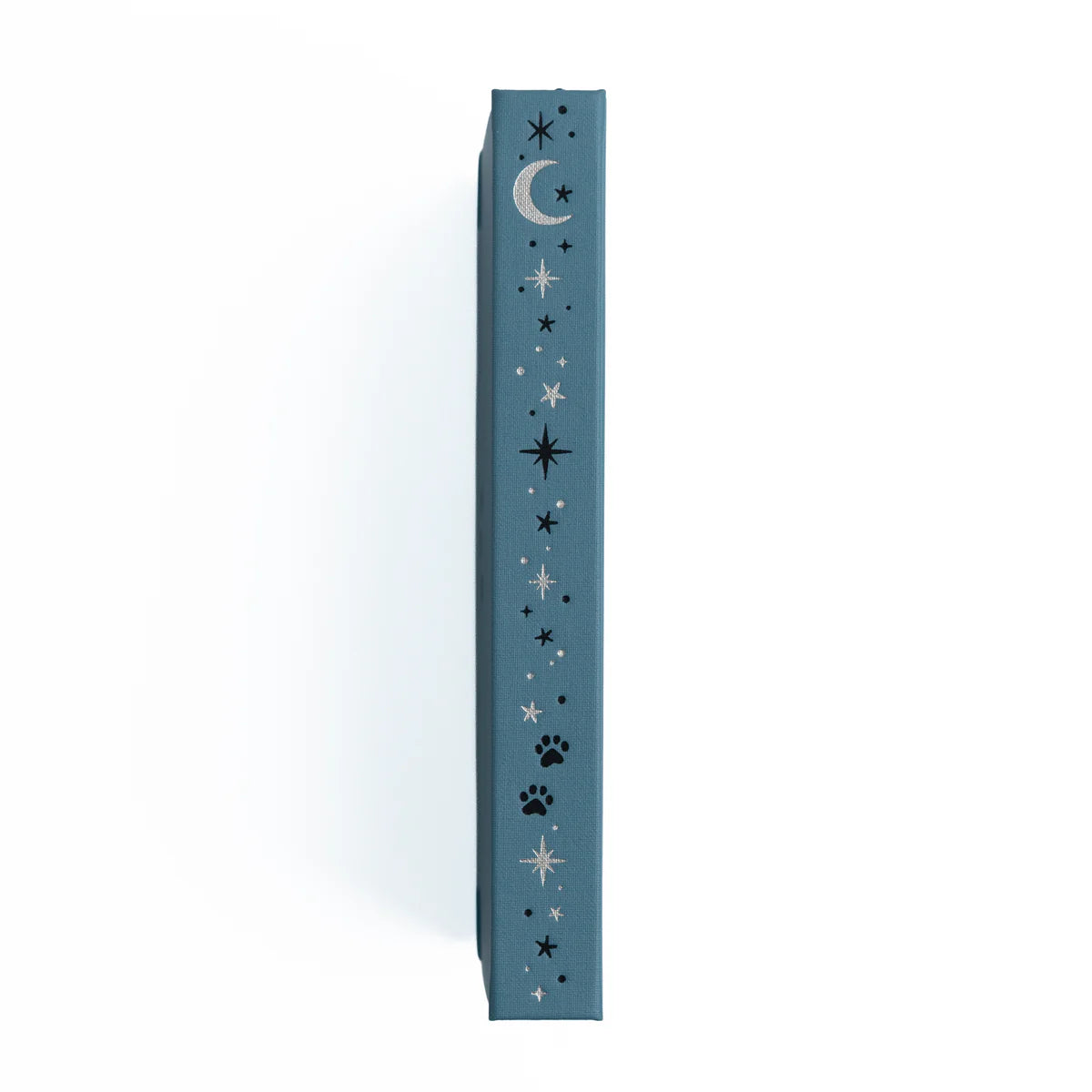 Archer and Olive B6 Notebook - Dot Grid - Bonnie's Fave