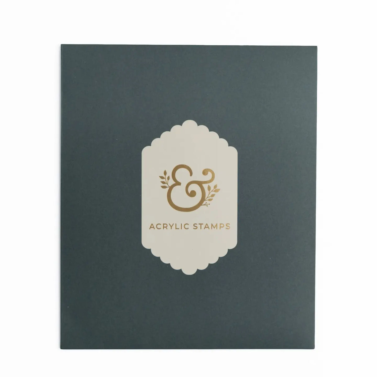 A charming clear stamp set inspired by classic beekeeping motifs and vintage apothecary details. Featuring bees, honeycomb, wildflowers, ornate keys, numerals, and decorative labels, this set brings a playful yet timeless touch to journaling and creative spreads.

Specs &amp; Details:

Stamp Type: Clear, reusable acrylic stamps
Design Theme: Bees, honeycomb, florals, vintage keys, labels, numbers
Material: High-quality photopolymer
Use: Ideal for reading journals, planners, book reviews, and creative spread