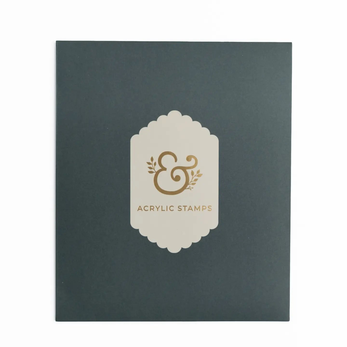 A charming clear stamp set inspired by classic beekeeping motifs and vintage apothecary details. Featuring bees, honeycomb, wildflowers, ornate keys, numerals, and decorative labels, this set brings a playful yet timeless touch to journaling and creative spreads.

Specs &amp; Details:

Stamp Type: Clear, reusable acrylic stamps
Design Theme: Bees, honeycomb, florals, vintage keys, labels, numbers
Material: High-quality photopolymer
Use: Ideal for reading journals, planners, book reviews, and creative spread