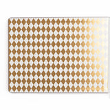 Archer and Olive LS Heirloom Notebook - Quiet Corners