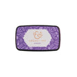 Rich, bold, and enchanting. The Legacy Violet Ink Pad offers a deep purple pigment that brings a touch of magic and drama to your creative projects. Made with the same archival-quality, waterproof pigment as our classic black — just with a vibrant twist.

Size: 2.17" x 3.74" x 0.87"

Waterproof, fade-proof, and fast-drying

Archival, acid-free, and non-toxic

Bold violet pigment

Perfect for journals, letters, and creative stamping