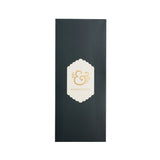 Archer and Olive Papercutter