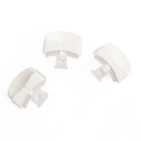 Archer and Olive Papercutter Replacement Blades